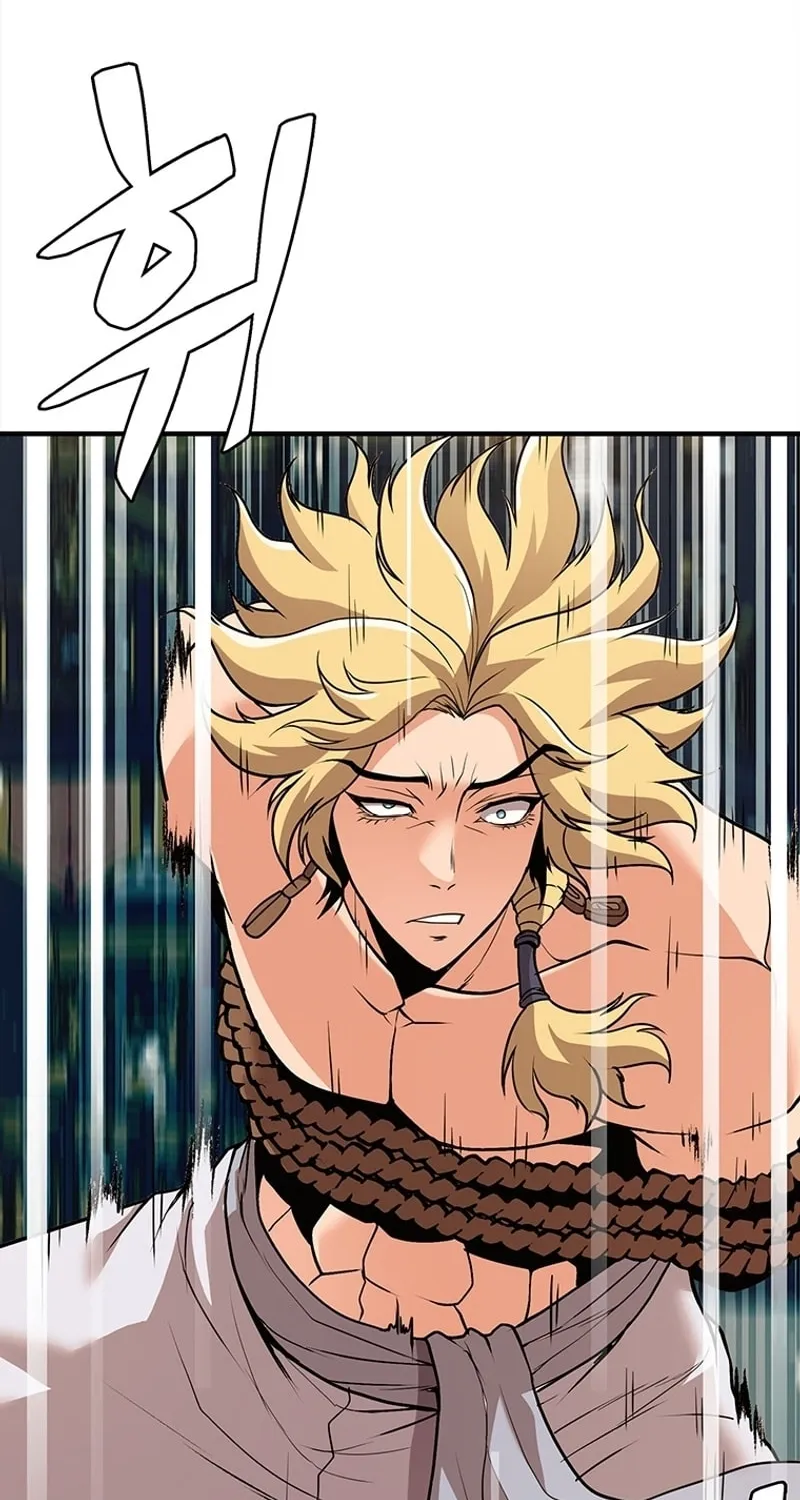 Read Murim Salon chapter 3 image 138 on Lezhin