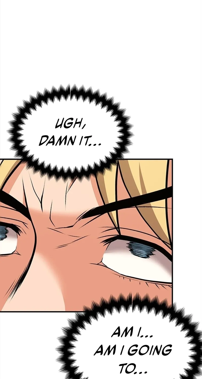 Read Murim Salon chapter 3 image 140 on Lezhin
