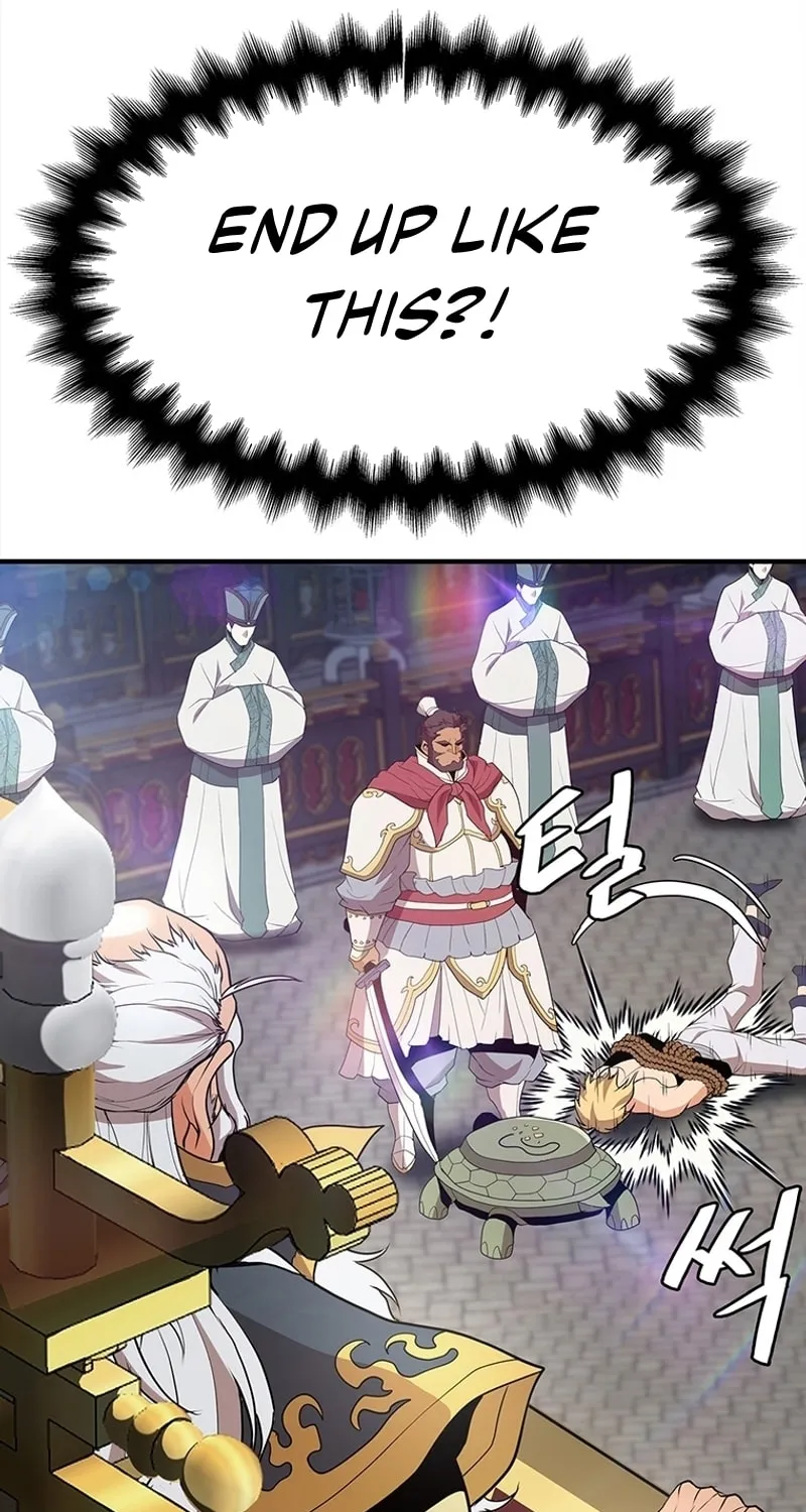 Read Murim Salon chapter 3 image 142 on Lezhin