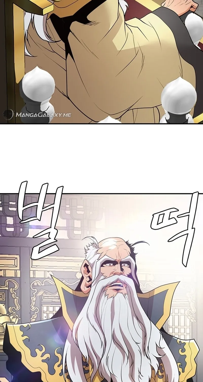 Read Murim Salon chapter 3 image 143 on Lezhin