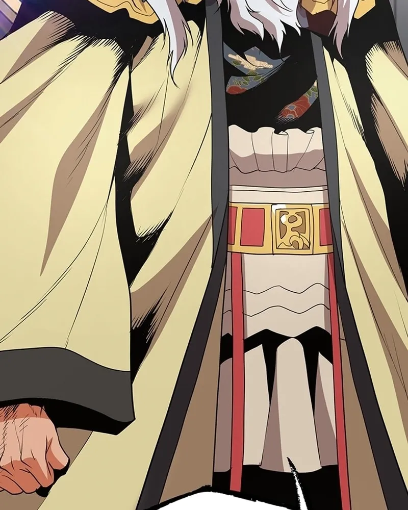 Read Murim Salon chapter 3 image 144 on Lezhin