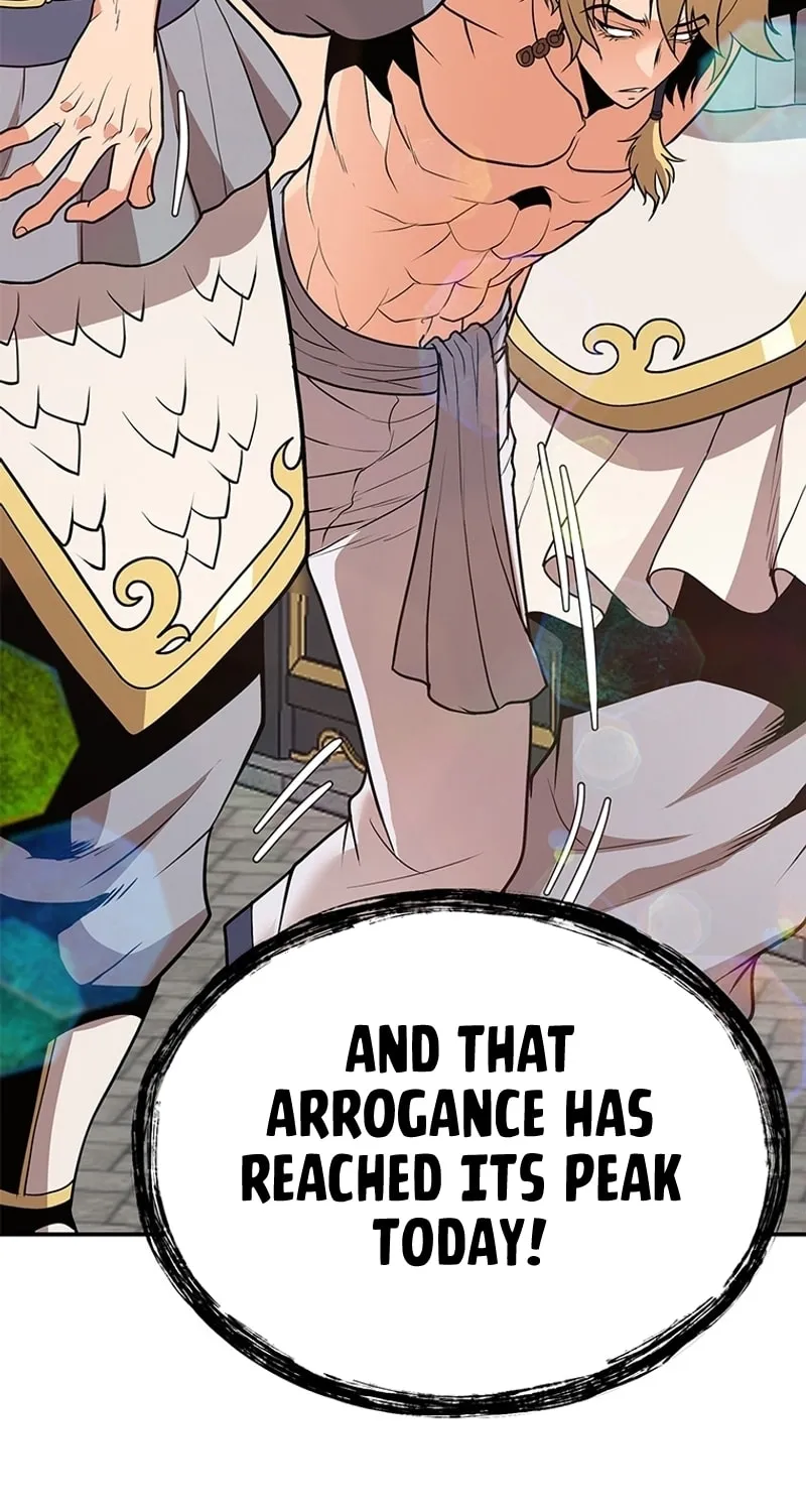 Read Murim Salon chapter 3 image 147 on Lezhin