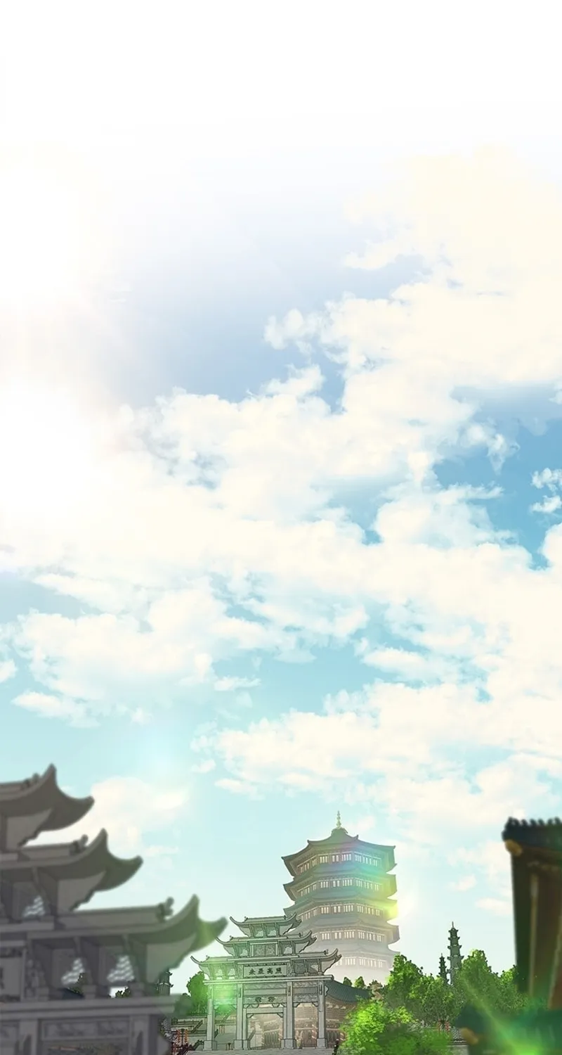 Read Murim Salon chapter 3 image 148 on Lezhin