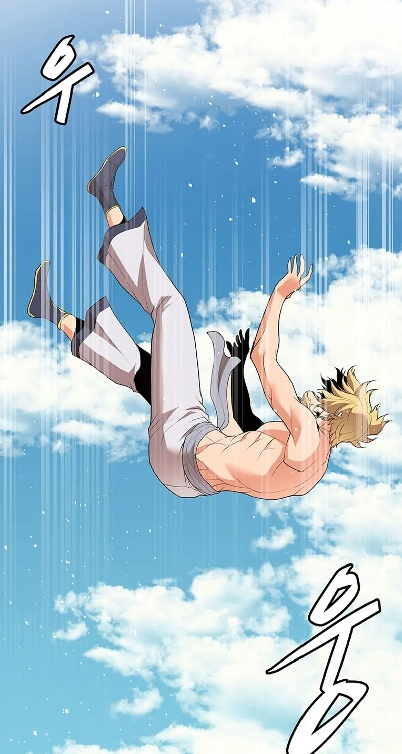 Read Murim Salon chapter 3 image 160 on Lezhin