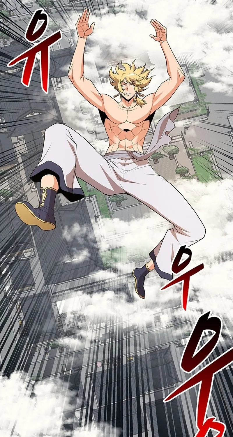 Read Murim Salon chapter 3 image 163 on Lezhin