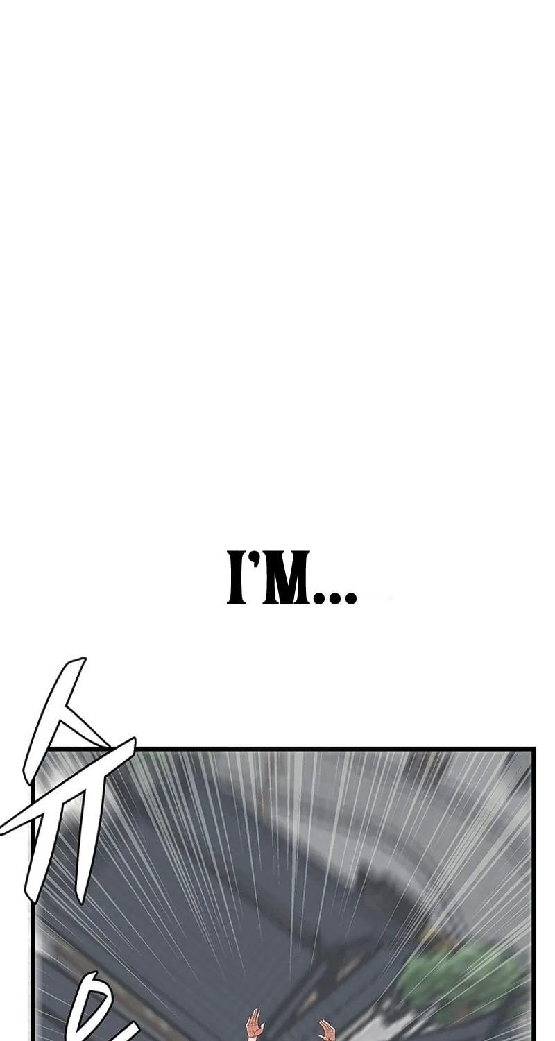 Read Murim Salon chapter 3 image 165 on Lezhin