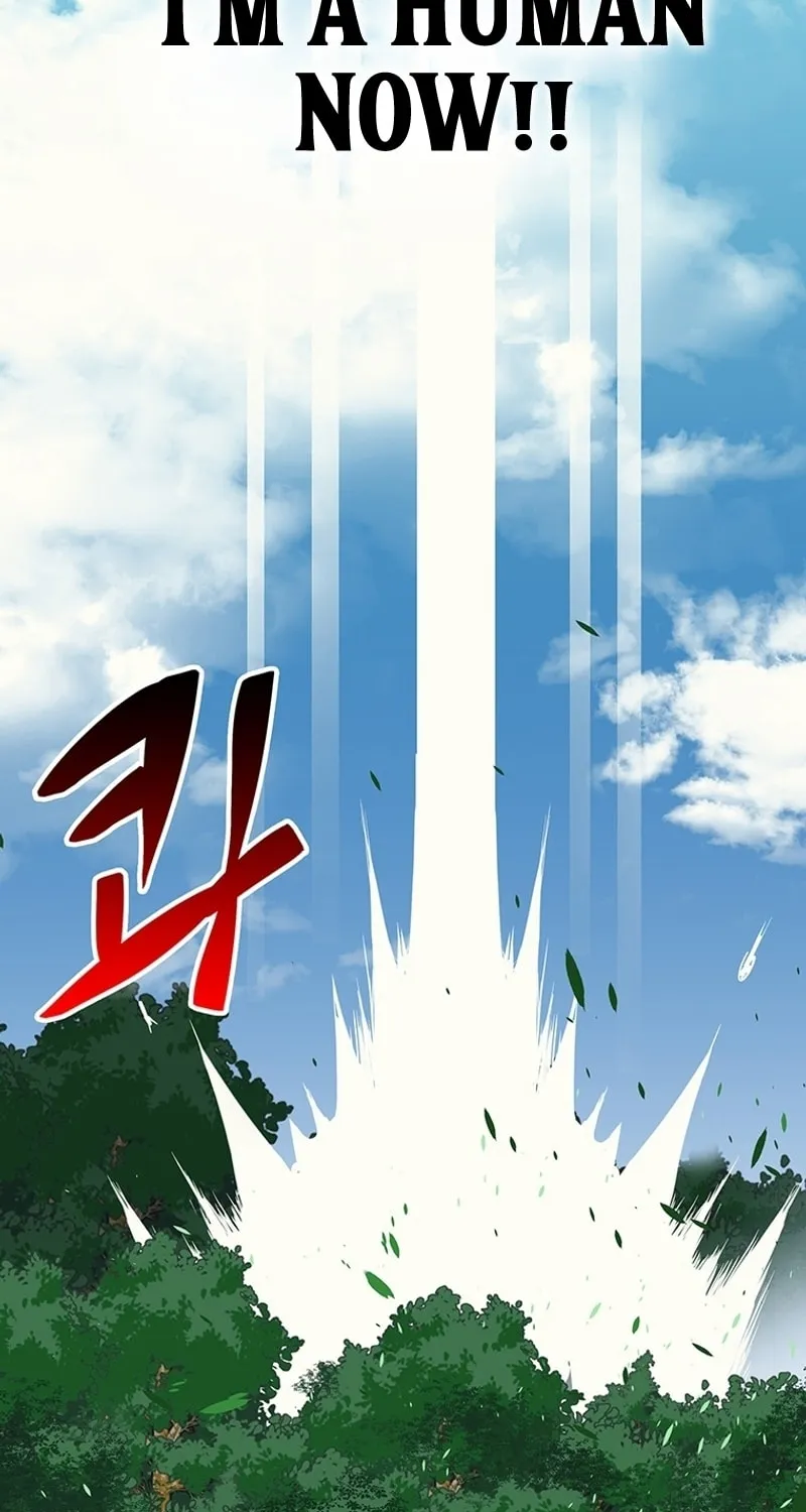 Read Murim Salon chapter 3 image 167 on Lezhin