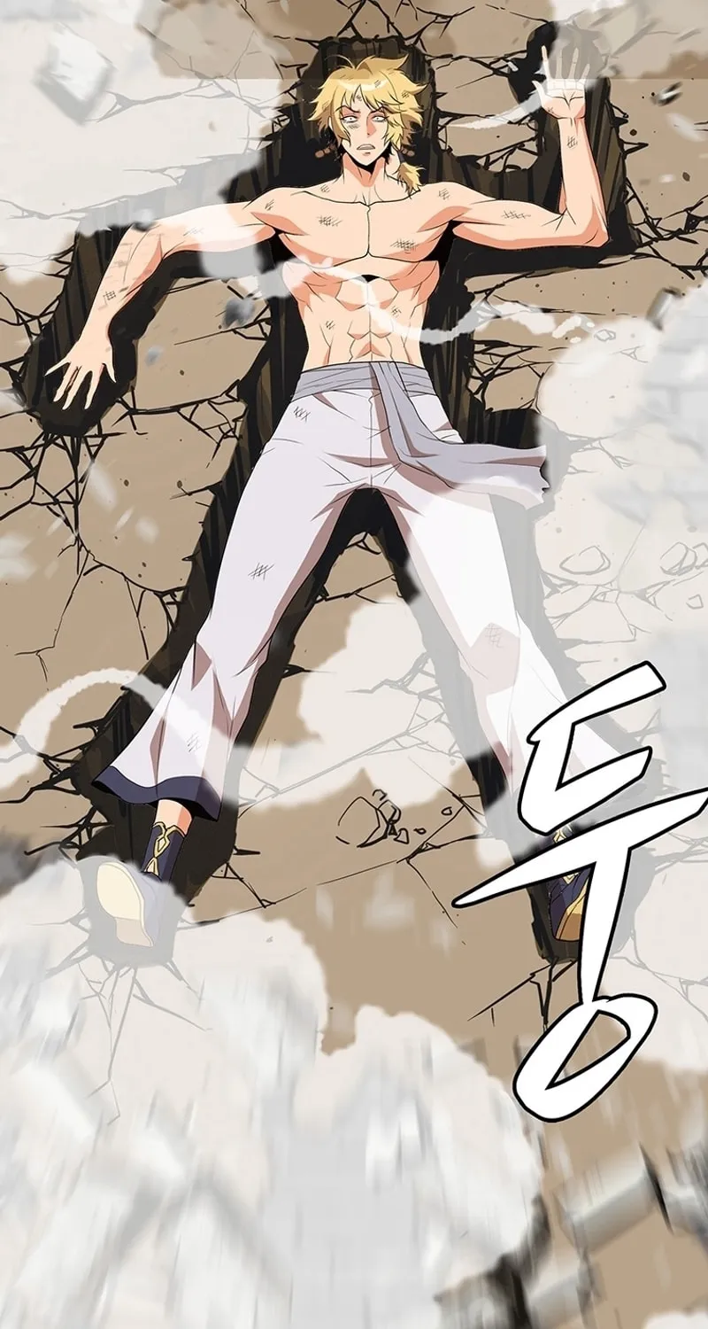 Read Murim Salon chapter 3 image 170 on Lezhin