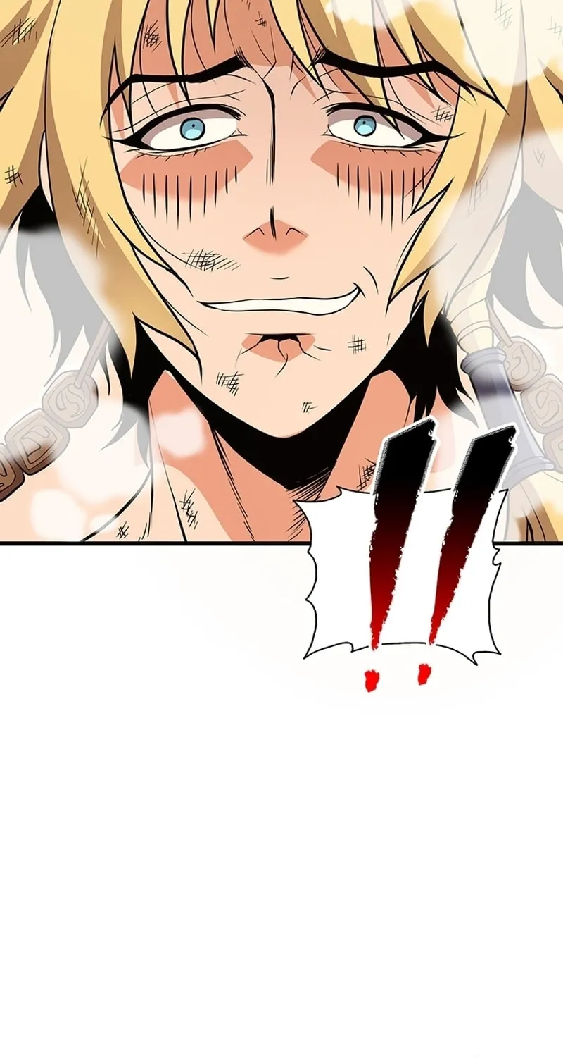 Read Murim Salon chapter 3 image 172 on Lezhin