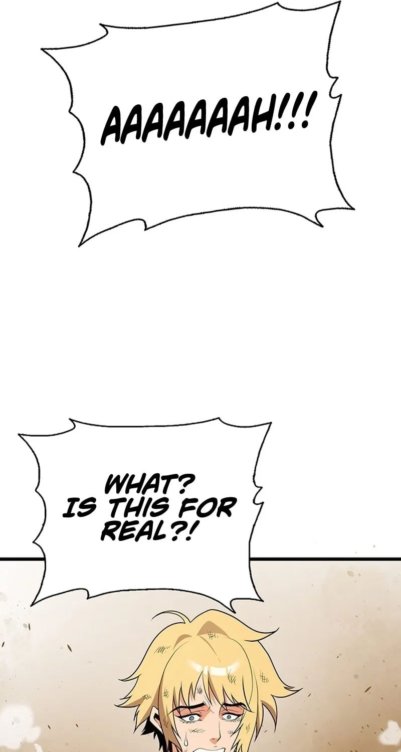 Read Murim Salon chapter 3 image 173 on Lezhin