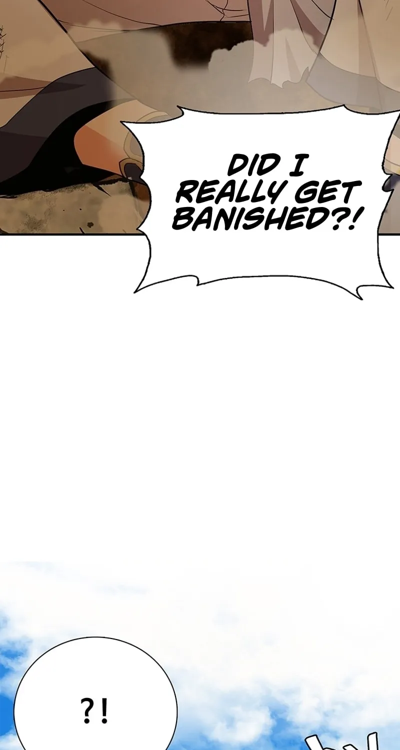 Read Murim Salon chapter 3 image 175 on Lezhin