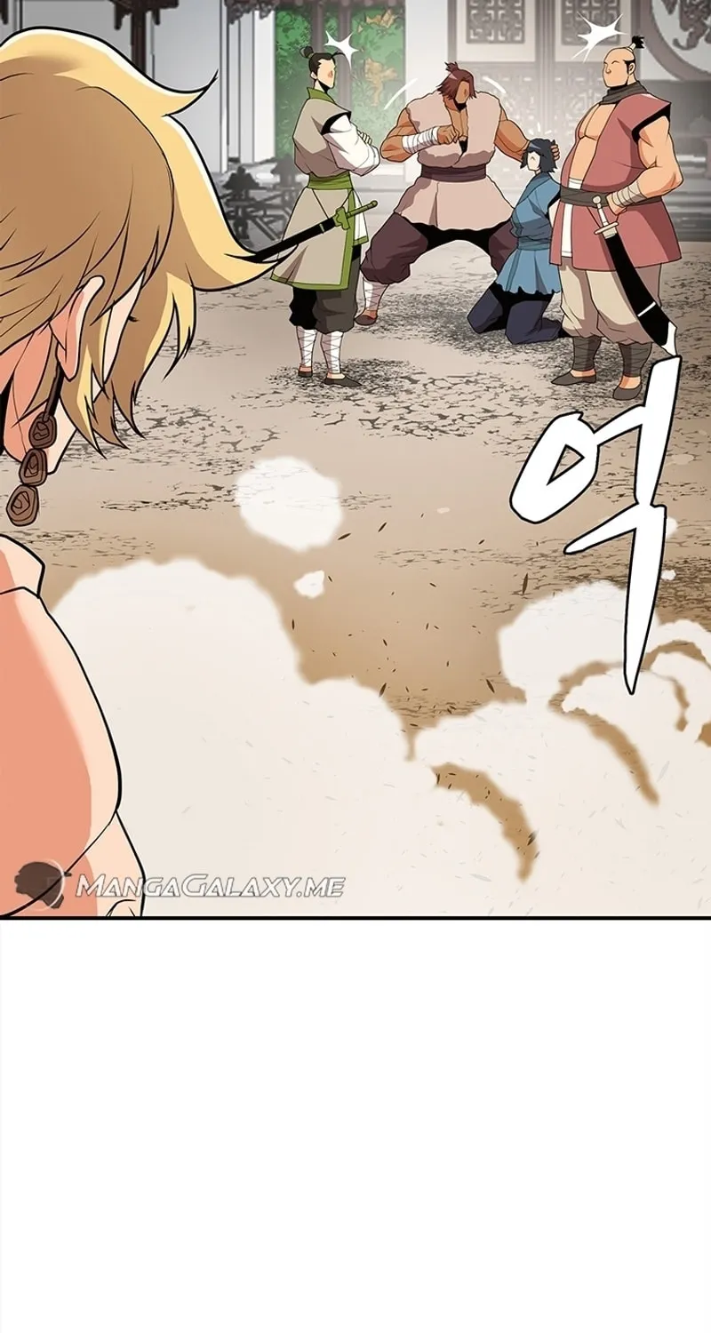 Read Murim Salon chapter 3 image 177 on Lezhin