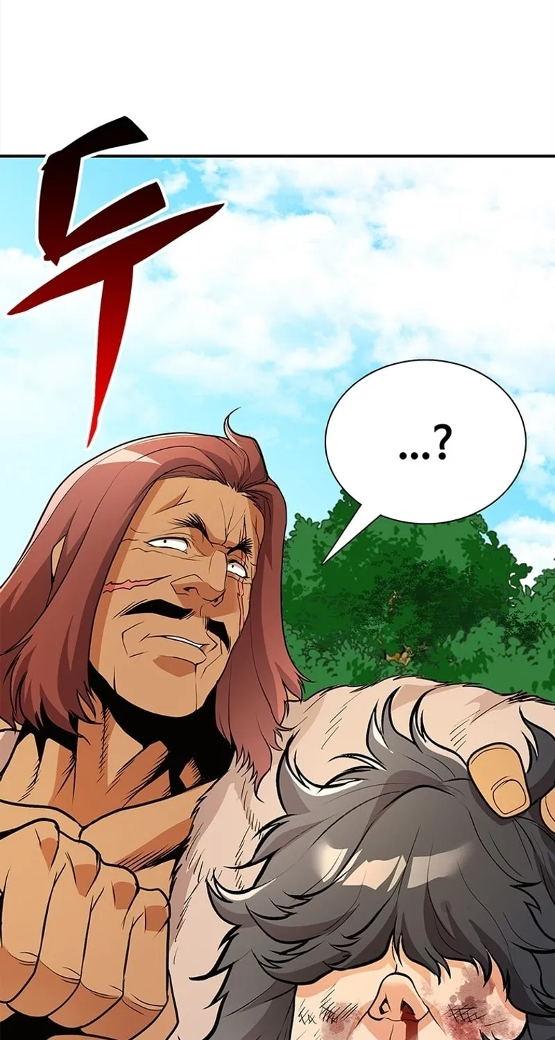 Read Murim Salon chapter 3 image 178 on Lezhin
