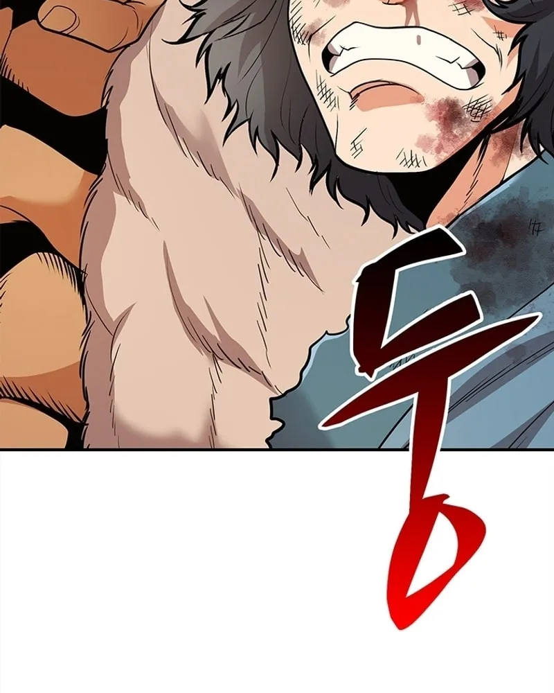 Read Murim Salon chapter 3 image 179 on Lezhin