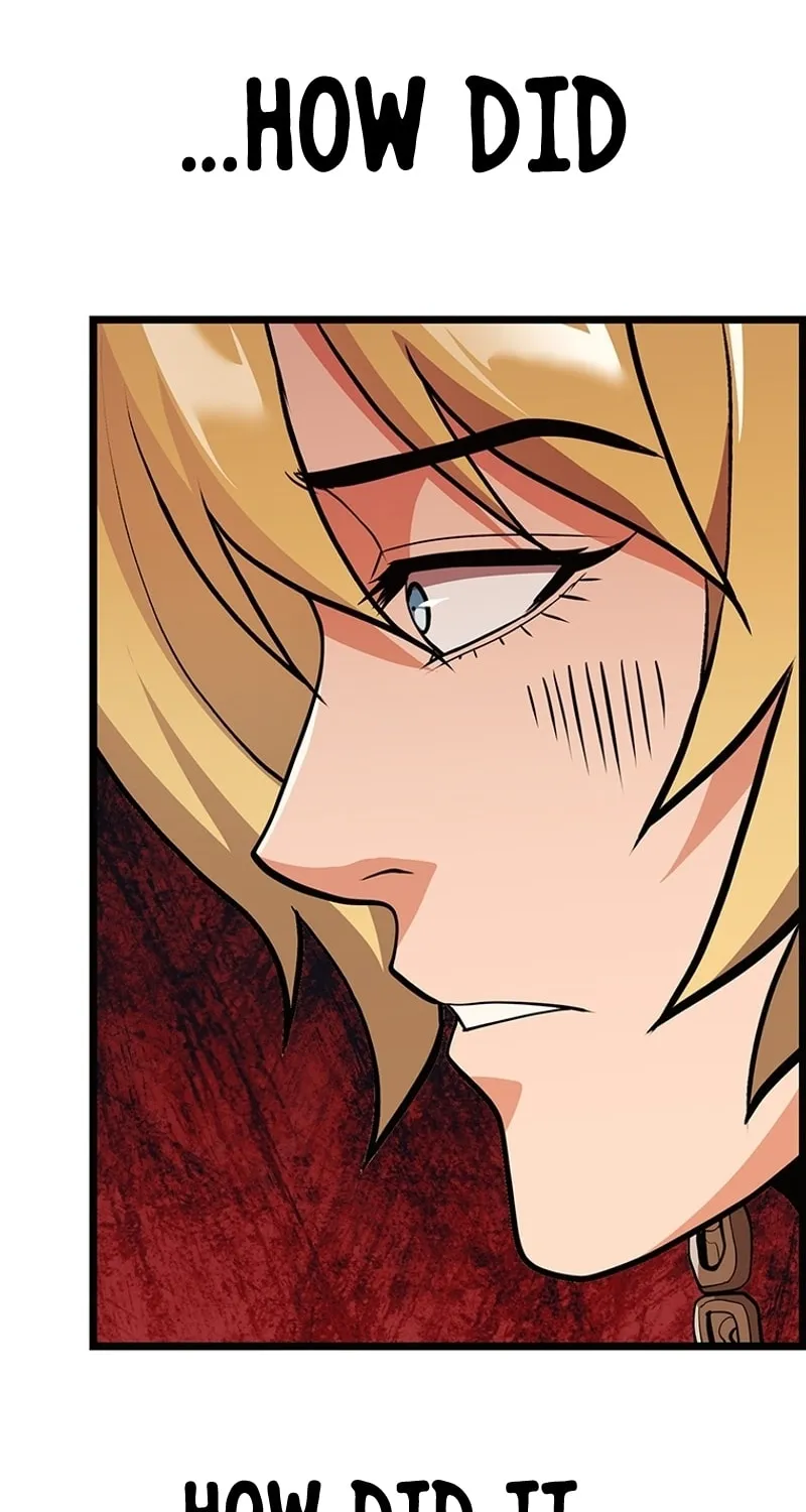 Read Murim Salon chapter 3 image 18 on Lezhin