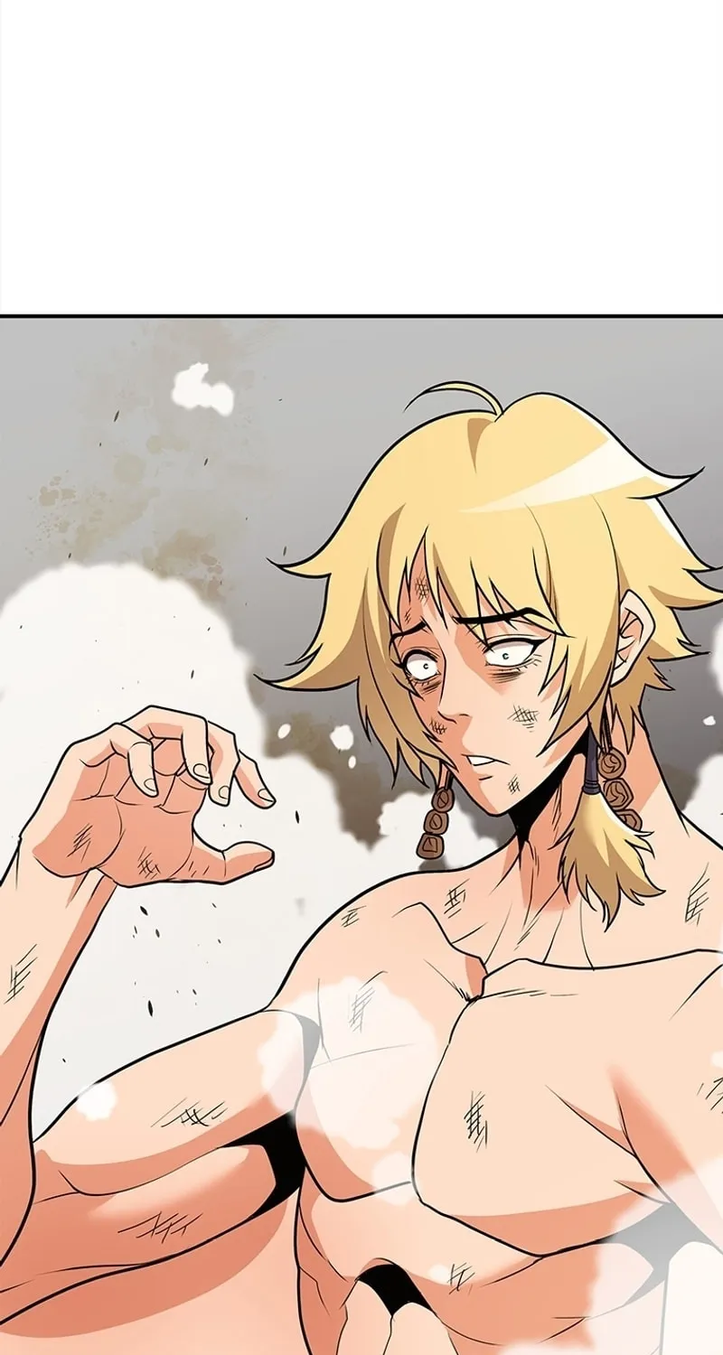 Read Murim Salon chapter 3 image 180 on Lezhin