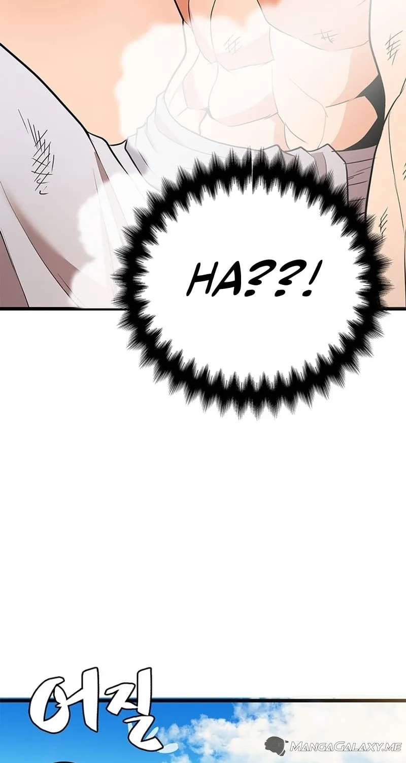 Read Murim Salon chapter 3 image 181 on Lezhin