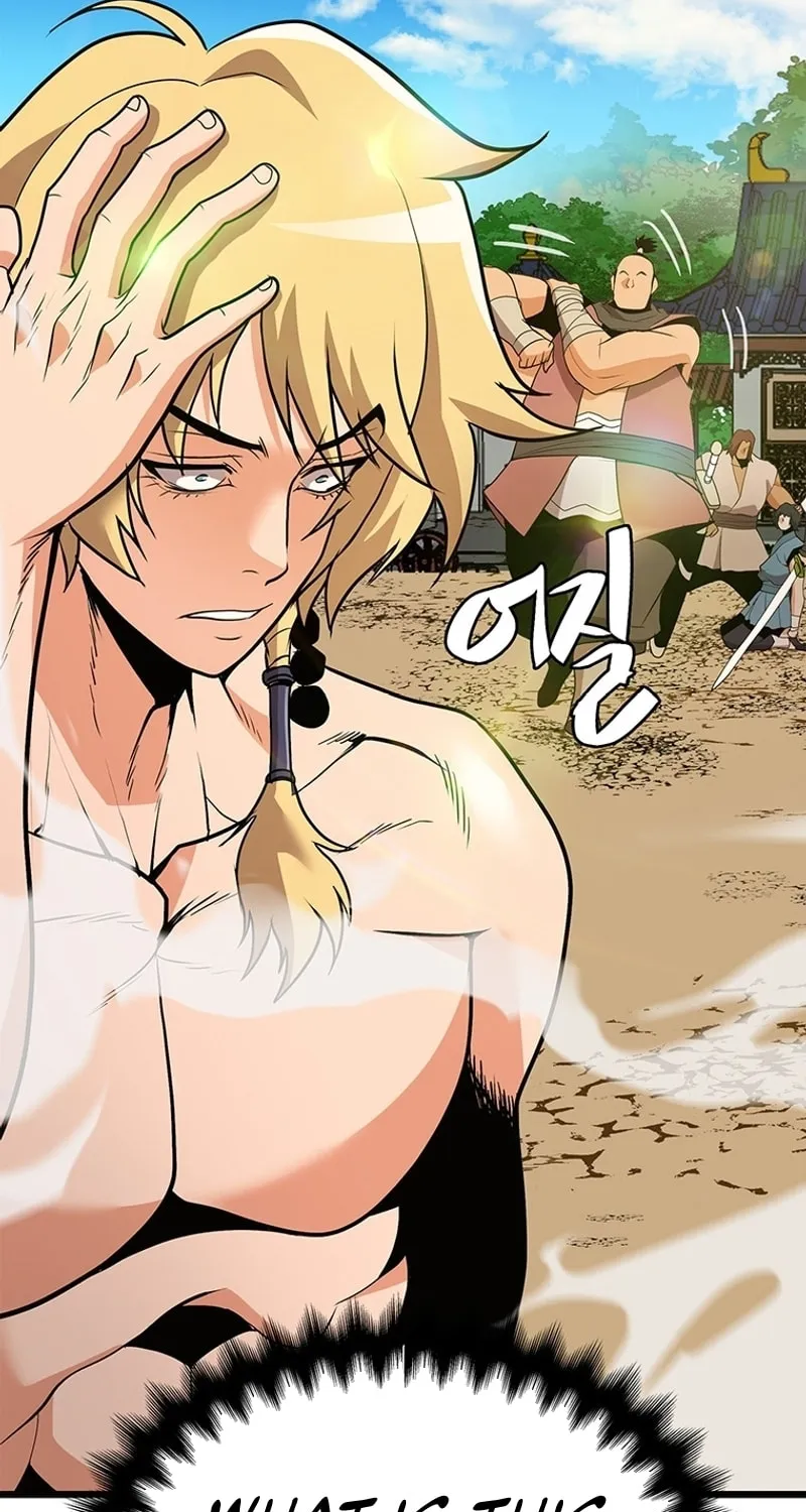 Read Murim Salon chapter 3 image 182 on Lezhin