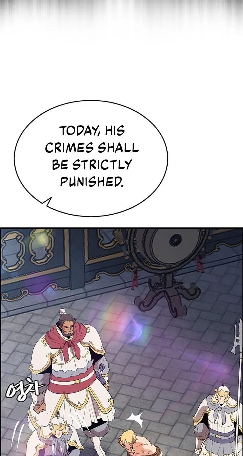 Read Murim Salon chapter 3 image 21 on Lezhin