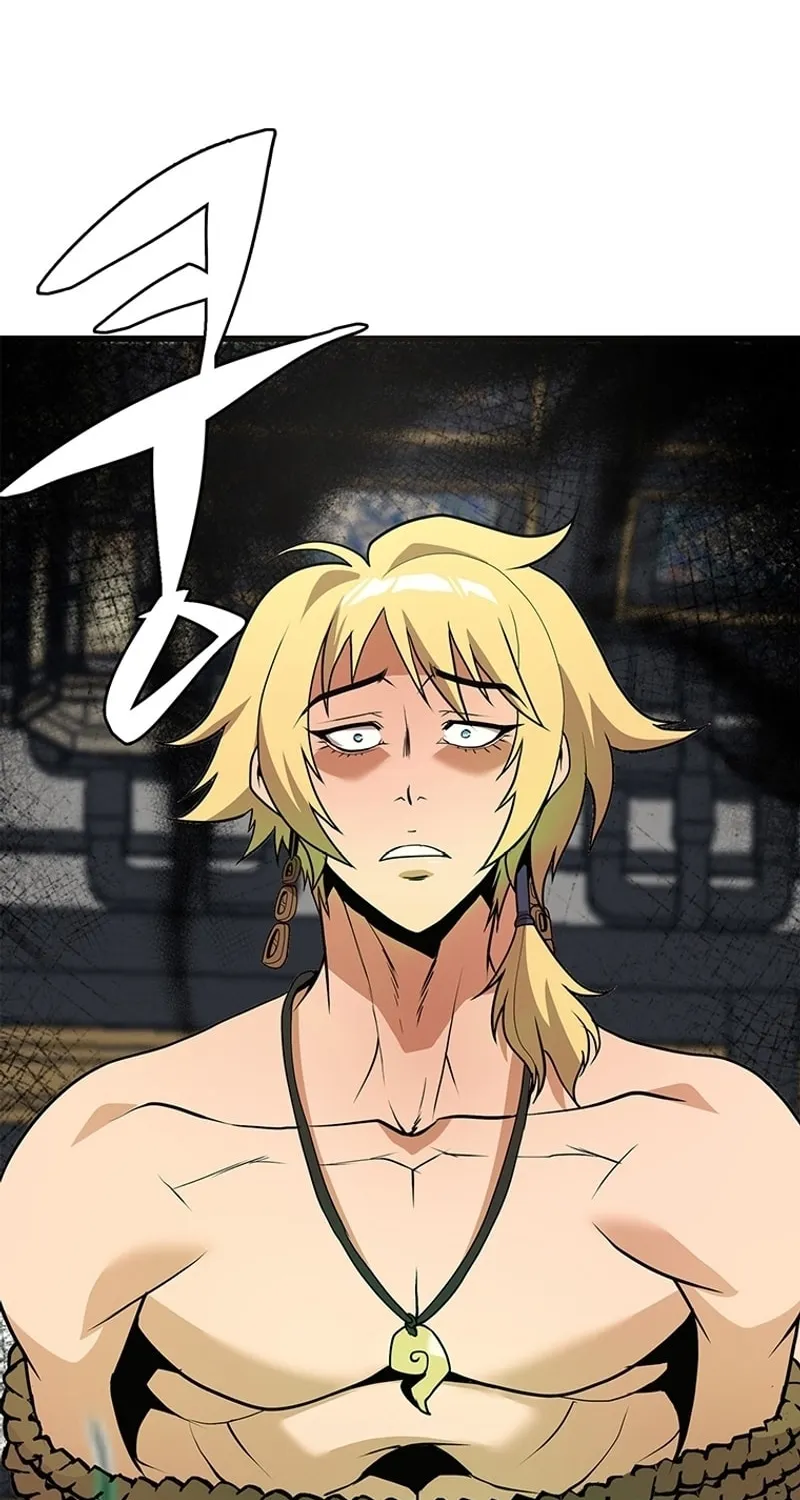 Read Murim Salon chapter 3 image 23 on Lezhin