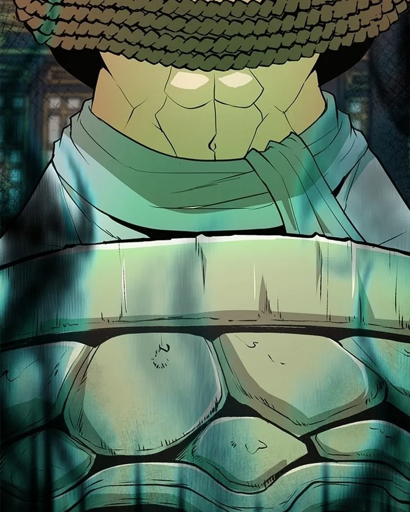 Read Murim Salon chapter 3 image 24 on Lezhin