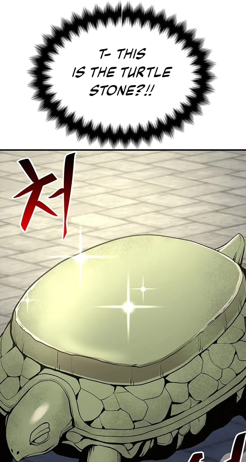 Read Murim Salon chapter 3 image 26 on Lezhin