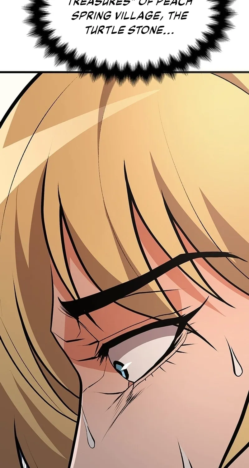 Read Murim Salon chapter 3 image 28 on Lezhin