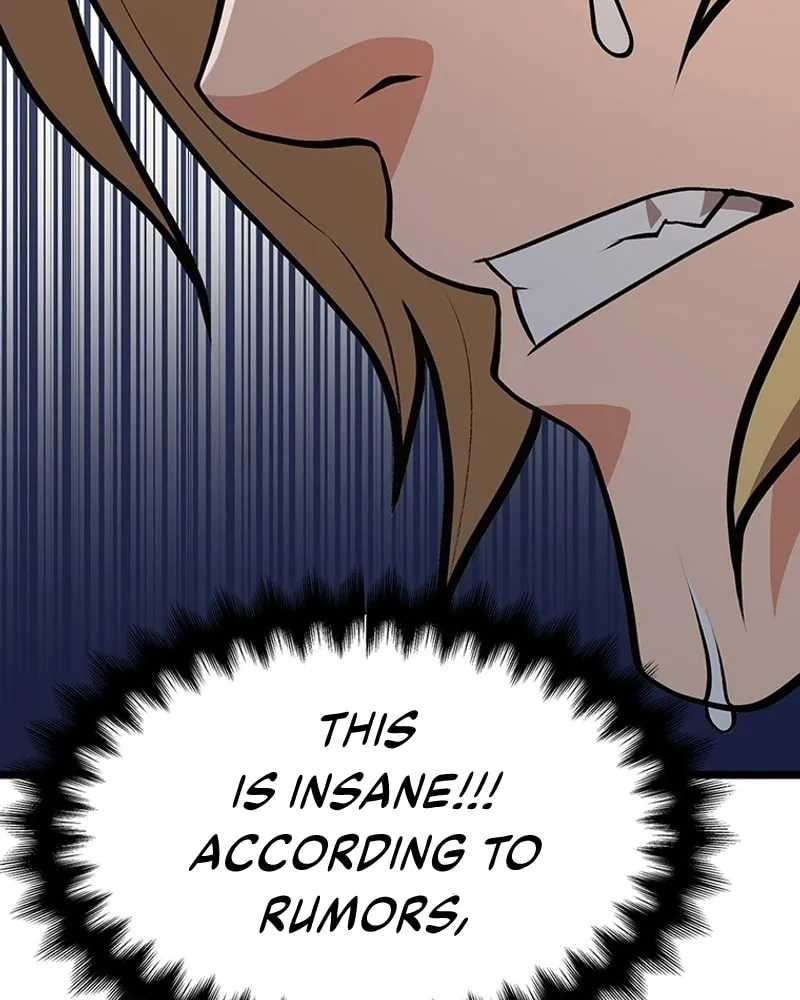 Read Murim Salon chapter 3 image 29 on Lezhin