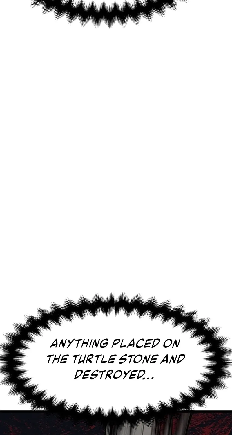 Read Murim Salon chapter 3 image 30 on Lezhin