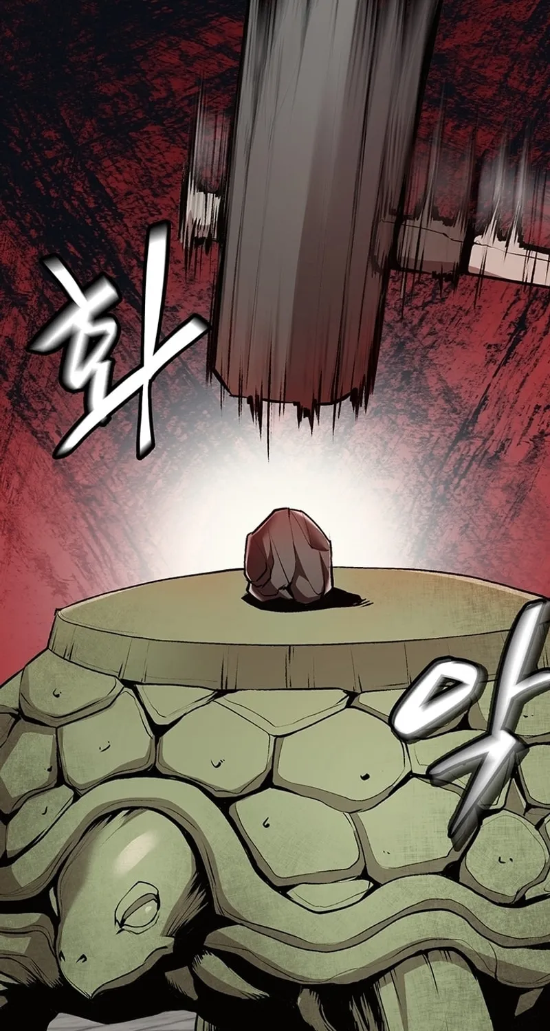 Read Murim Salon chapter 3 image 31 on Lezhin