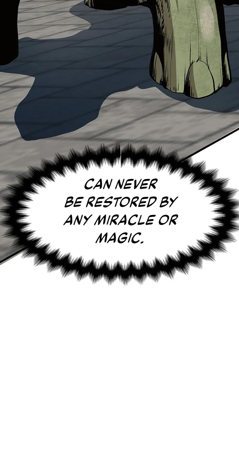 Read Murim Salon chapter 3 image 32 on Lezhin