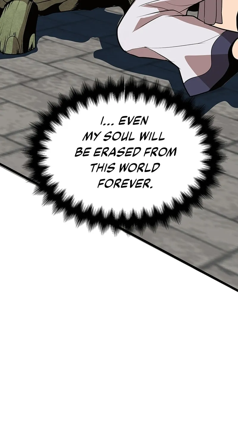 Read Murim Salon chapter 3 image 35 on Lezhin