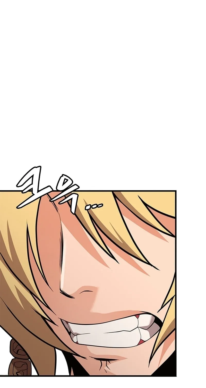 Read Murim Salon chapter 3 image 36 on Lezhin