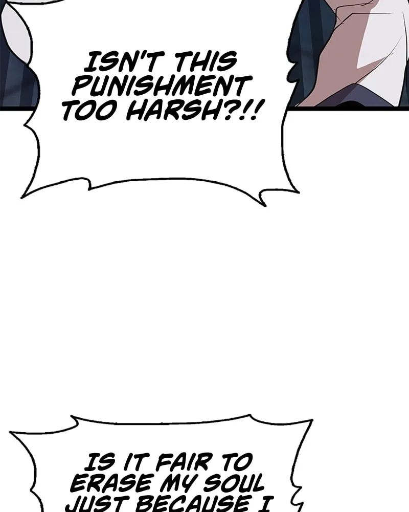 Read Murim Salon chapter 3 image 39 on Lezhin