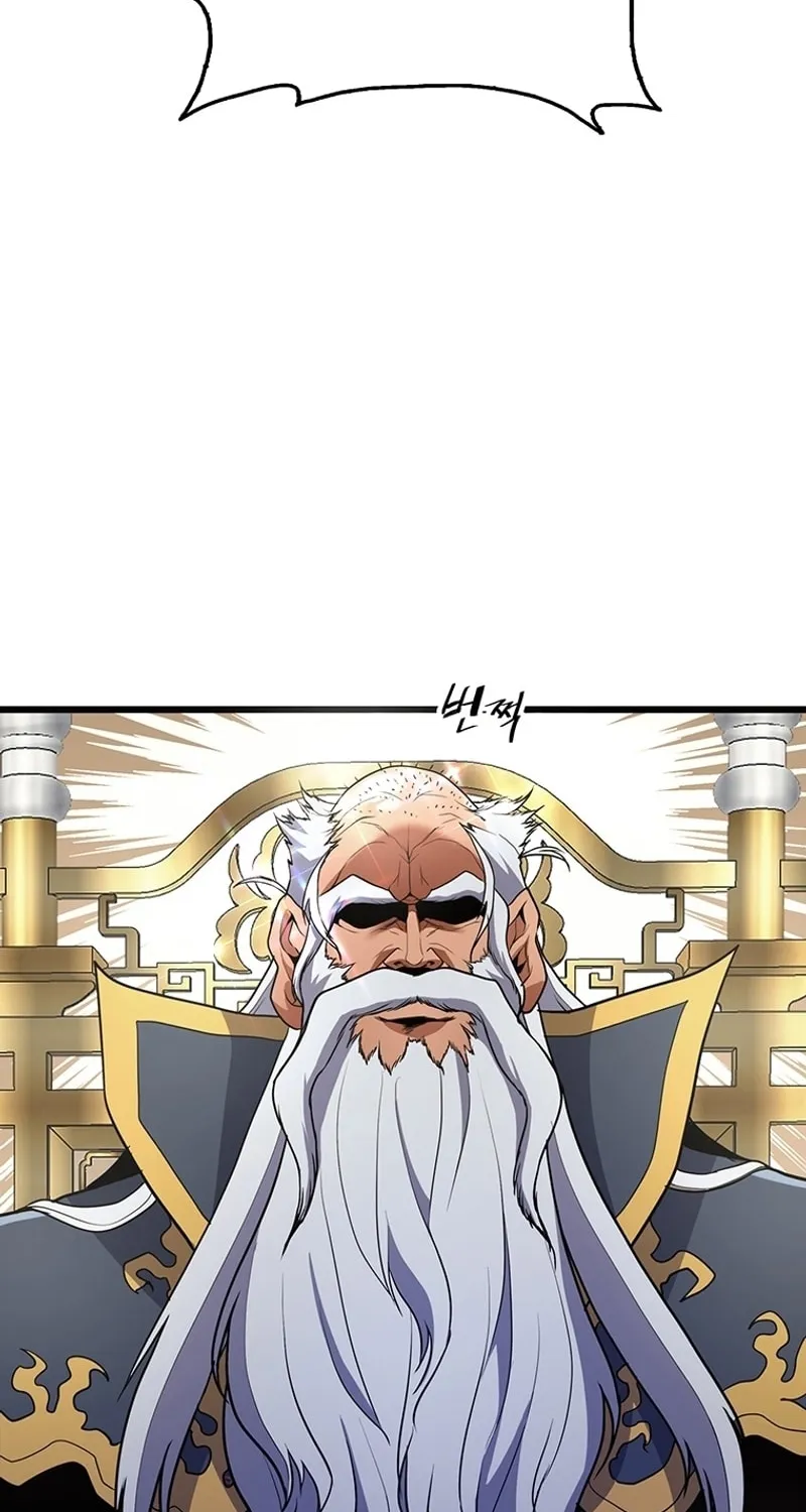 Read Murim Salon chapter 3 image 41 on Lezhin
