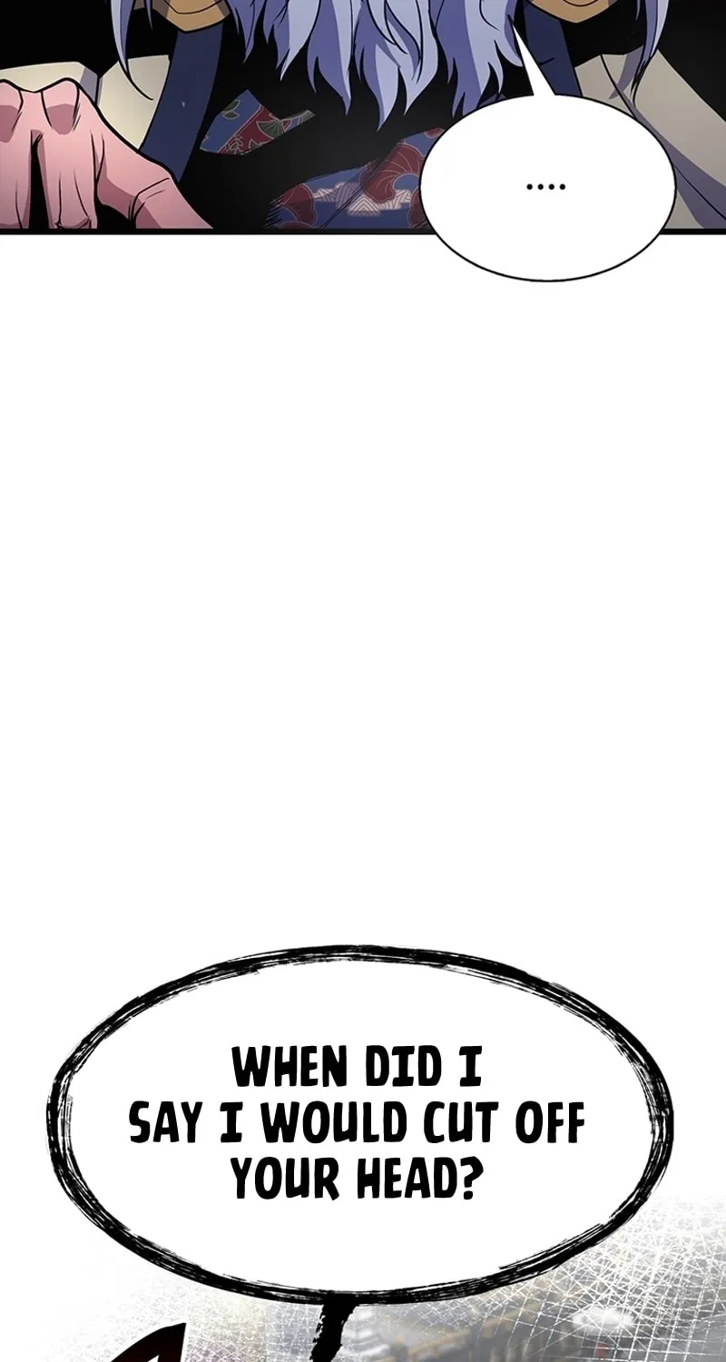 Read Murim Salon chapter 3 image 42 on Lezhin
