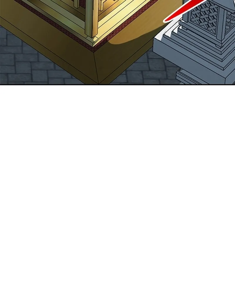 Read Murim Salon chapter 3 image 44 on Lezhin