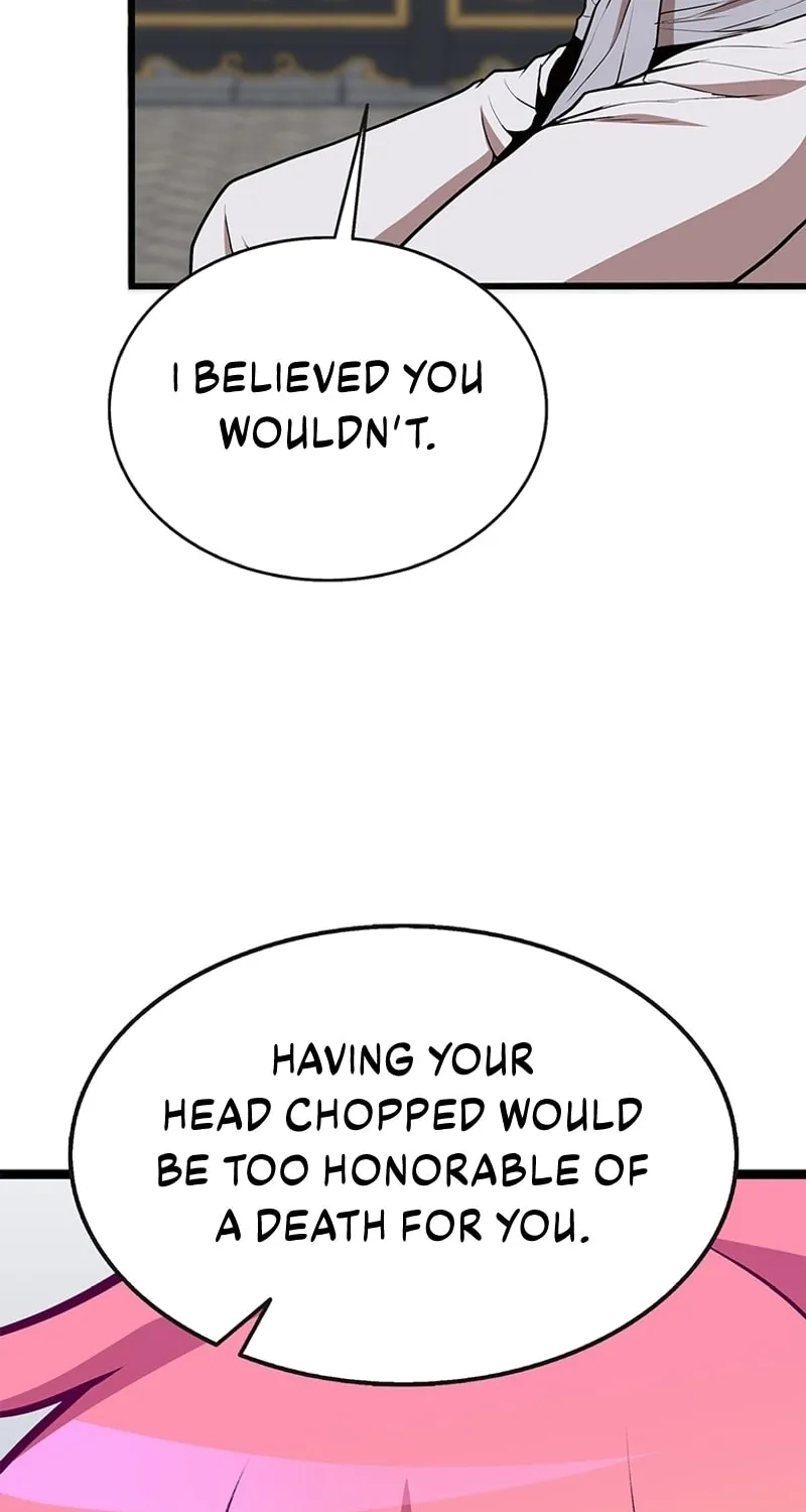 Read Murim Salon chapter 3 image 46 on Lezhin