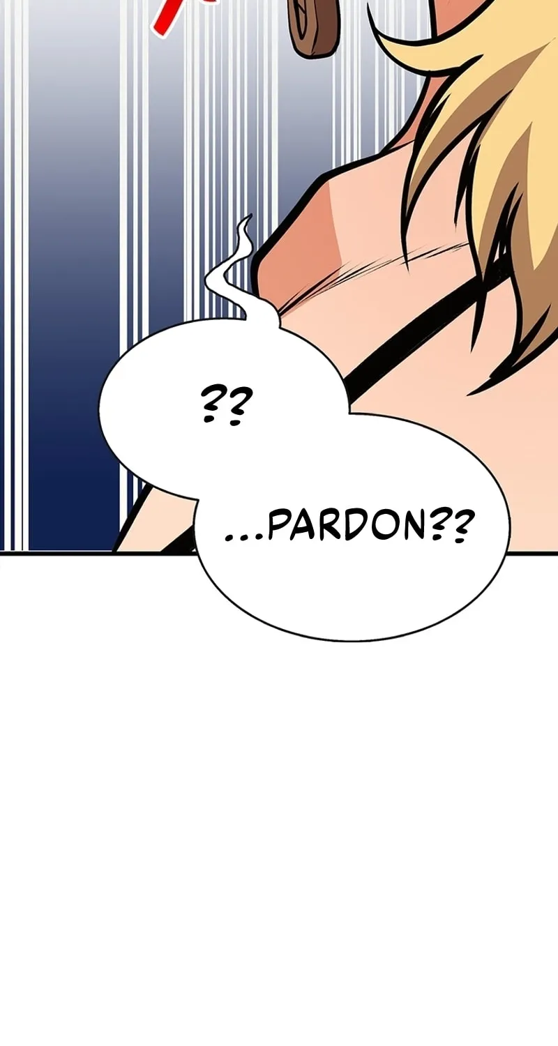 Read Murim Salon chapter 3 image 48 on Lezhin