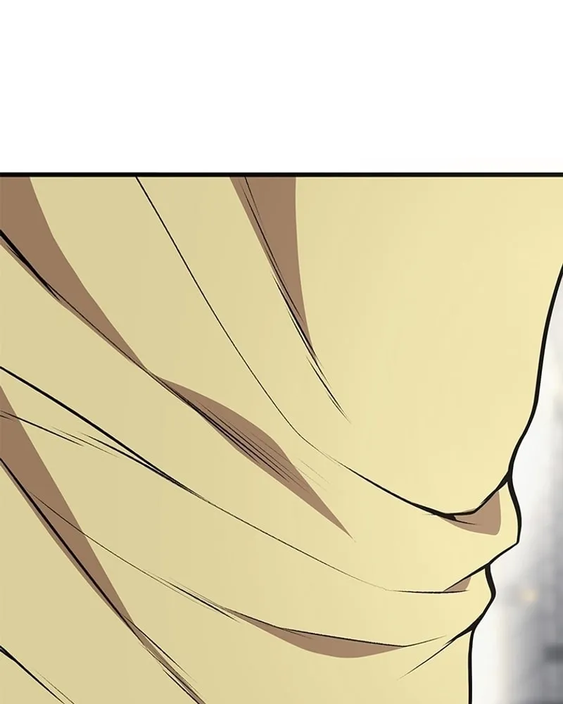 Read Murim Salon chapter 3 image 49 on Lezhin