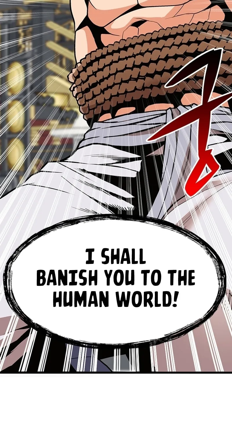 Read Murim Salon chapter 3 image 52 on Lezhin