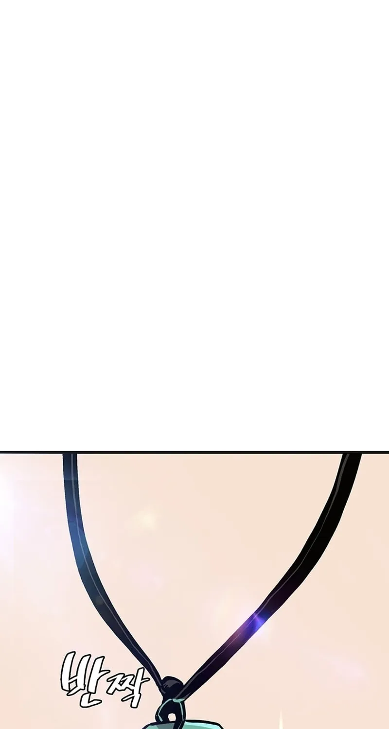 Read Murim Salon chapter 3 image 53 on Lezhin