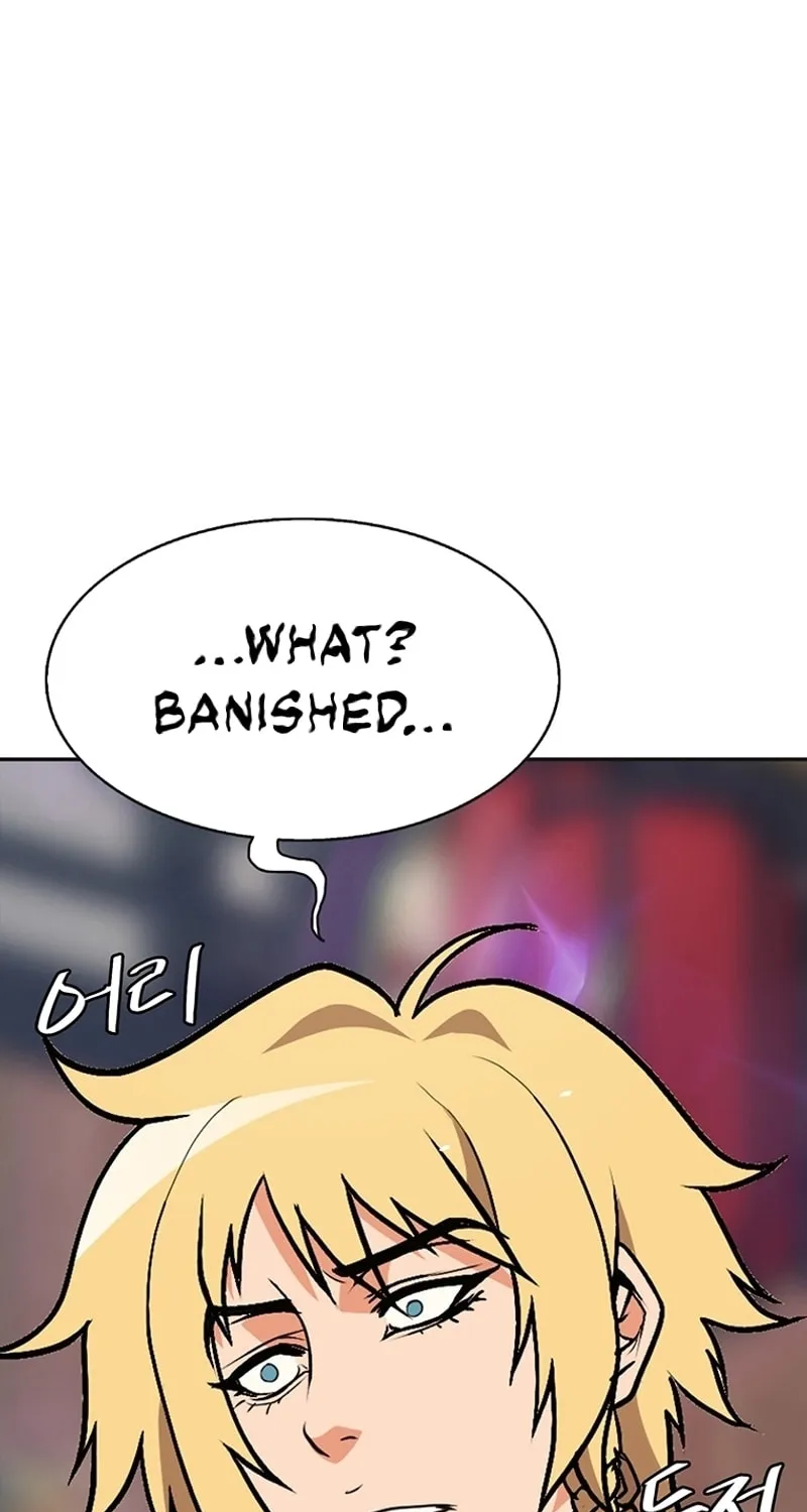 Read Murim Salon chapter 3 image 55 on Lezhin