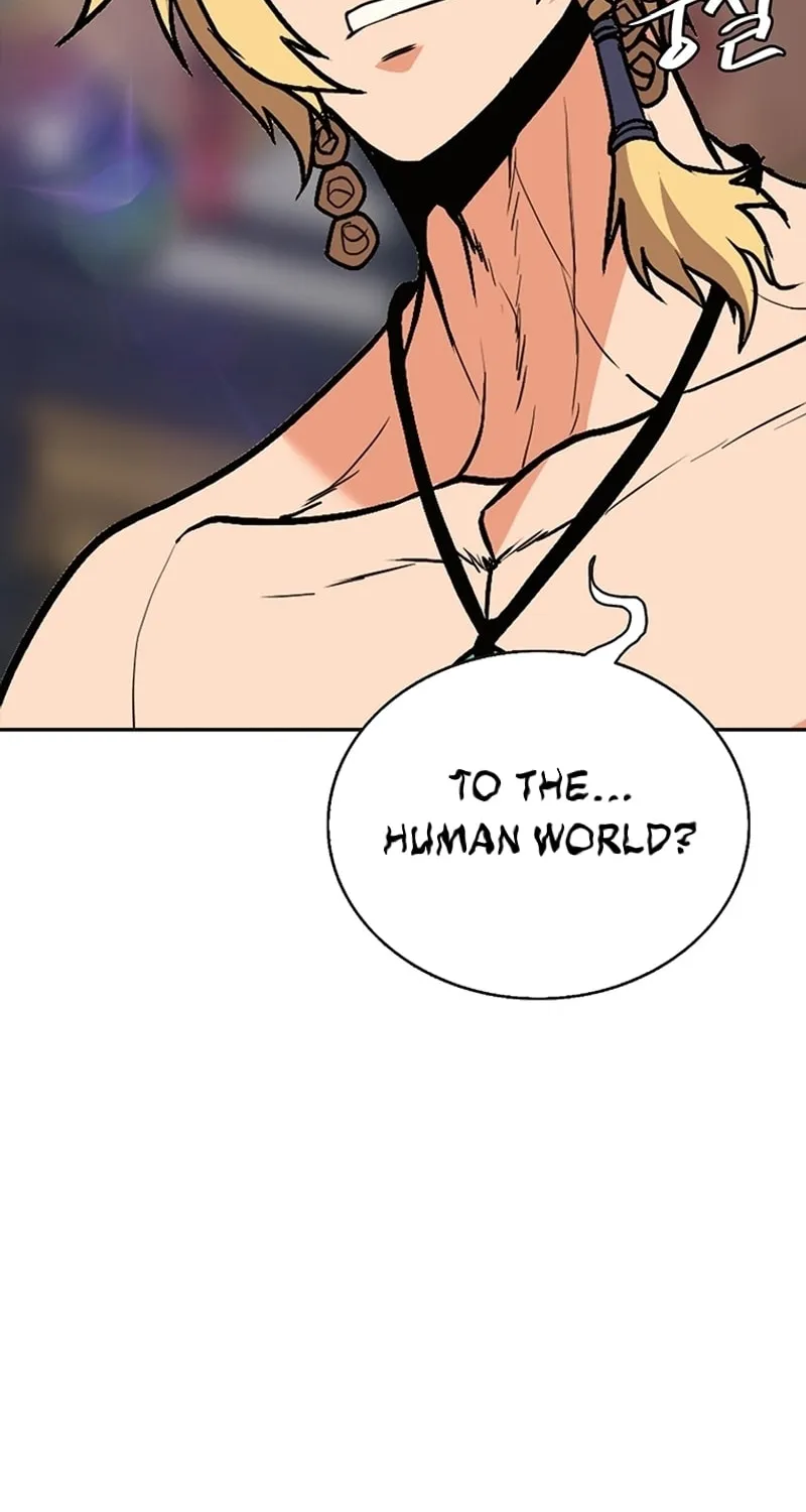Read Murim Salon chapter 3 image 56 on Lezhin