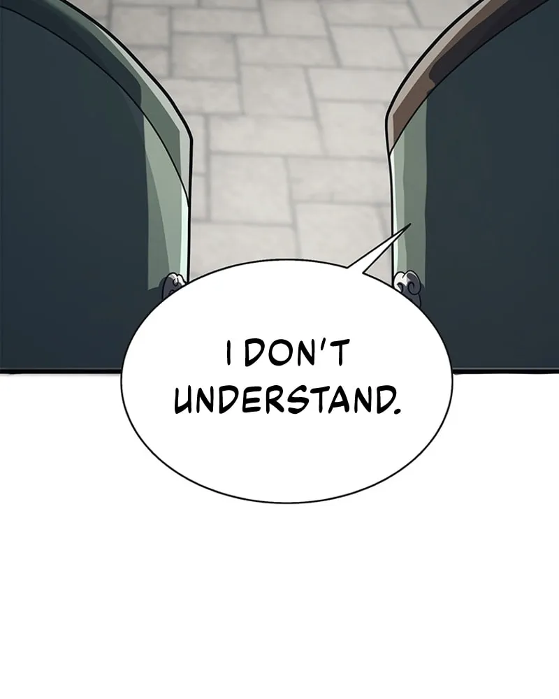 Read Murim Salon chapter 3 image 59 on Lezhin