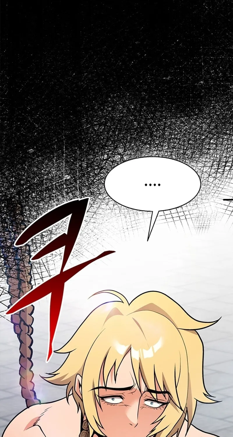 Read Murim Salon chapter 3 image 6 on Lezhin