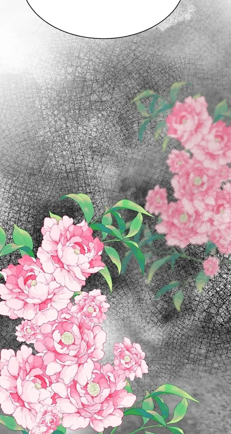 Read Murim Salon chapter 3 image 62 on Lezhin