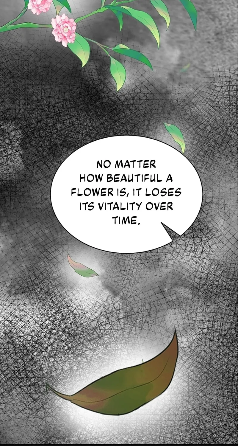 Read Murim Salon chapter 3 image 63 on Lezhin