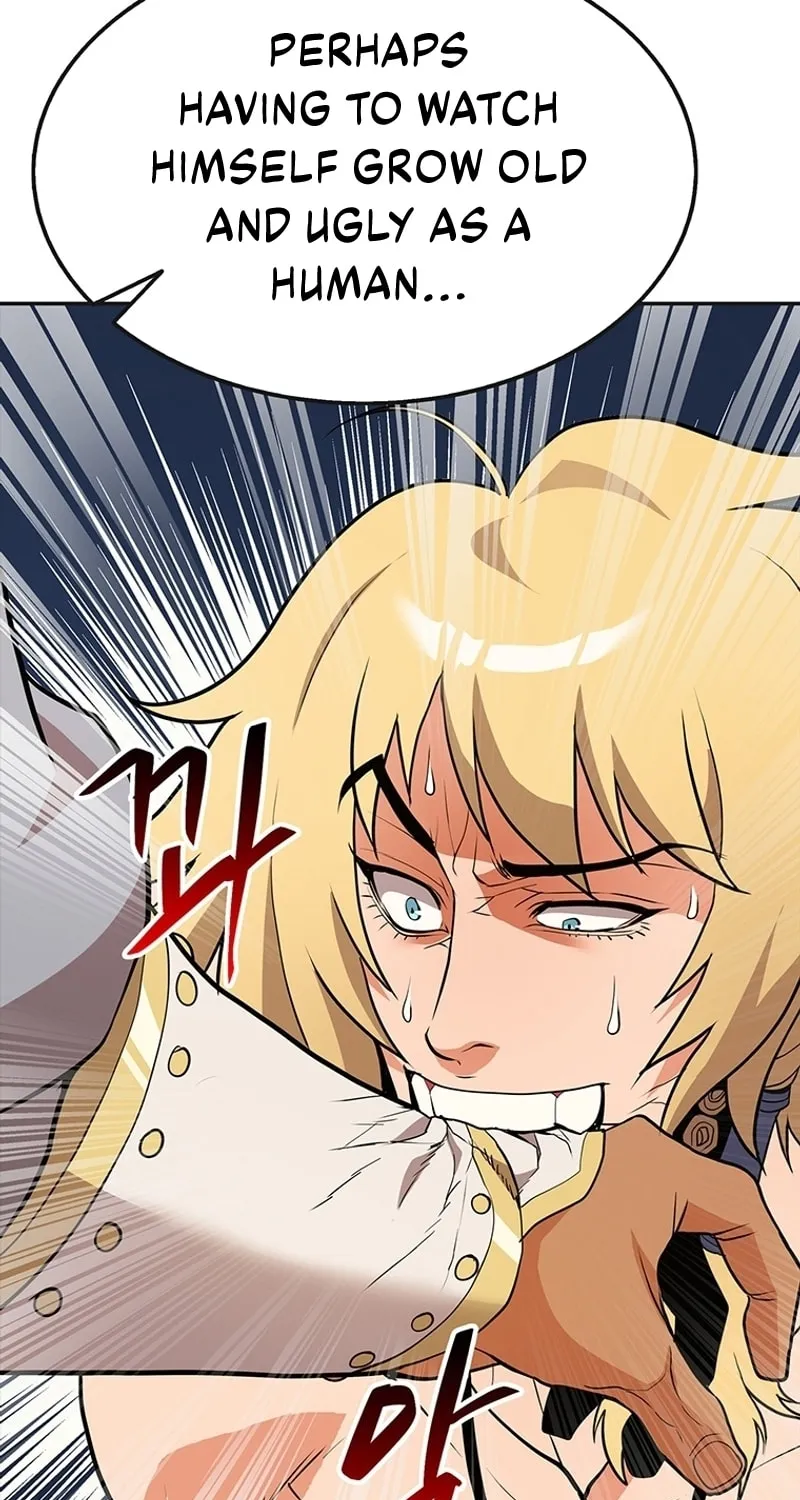 Read Murim Salon chapter 3 image 67 on Lezhin