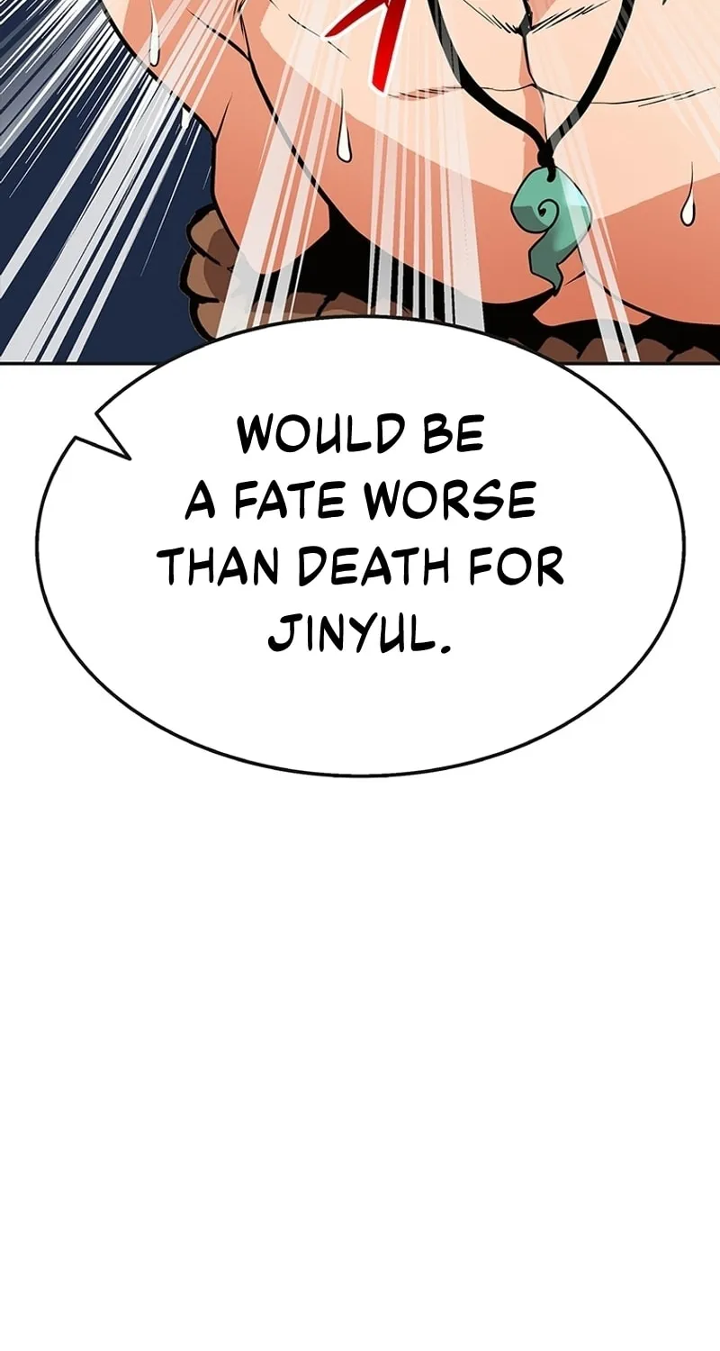 Read Murim Salon chapter 3 image 68 on Lezhin